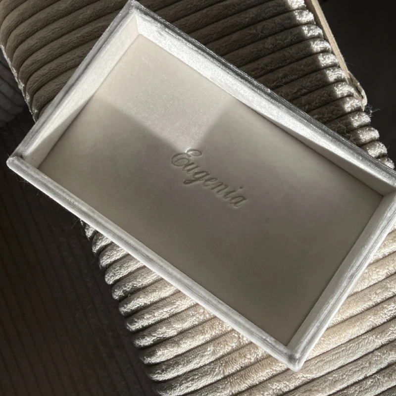 Beyond the Box Innovative Packaging Trends for 20242025 InTheBag